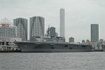 Dcim6267/DSC_2447