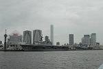 Dcim6267/DSC_2448