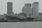 Dcim6267/DSC_2449