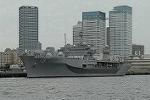 Dcim6267/DSC_2450
