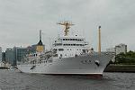 Dcim6267/DSC_2452