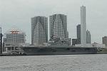 Dcim6267/DSC_2454