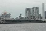 Dcim6267/DSC_2457