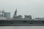 Dcim6267/DSC_2463