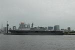 Dcim6267/DSC_2468