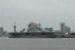 Dcim6267/DSC_2477