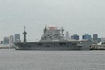 Dcim6267/DSC_2479