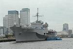 Dcim6267/DSC_2492