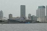 Dcim6268/DSC_2504