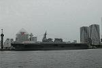 Dcim6268/DSC_2505