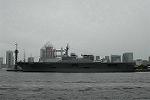 Dcim6268/DSC_2507