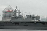 Dcim6268/DSC_2509