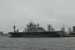 Dcim6268/DSC_2512