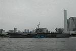 Dcim6268/DSC_2513