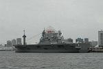 Dcim6268/DSC_2514