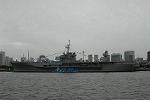 Dcim6268/DSC_2515
