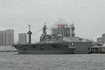 Dcim6268/DSC_2516