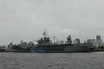 Dcim6268/DSC_2517