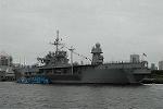 Dcim6268/DSC_2518