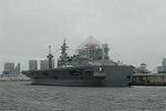 Dcim6268/DSC_2521