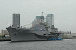 Dcim6268/DSC_2524