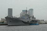 Dcim6268/DSC_2525
