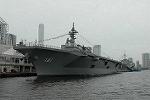 Dcim6268/DSC_2531