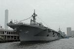 Dcim6268/DSC_2535