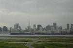 Dcim6268/DSC_2544