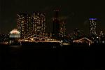 Dcim6269/DSC_2576