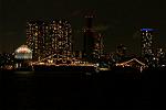 Dcim6269/DSC_2577
