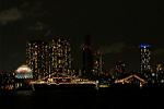 Dcim6269/DSC_2581