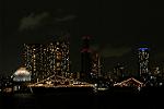 Dcim6269/DSC_2583