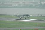 Dcim6270/DSC_0170