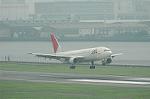 Dcim6271/DSC_0227