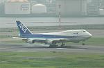 Dcim6271/DSC_0285