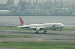 Dcim6272/DSC_0329