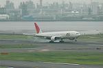 Dcim6272/DSC_0399