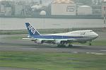 Dcim6273/DSC_0416