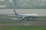 Dcim6273/DSC_0462