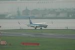 Dcim6273/DSC_0466