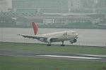 Dcim6273/DSC_0476