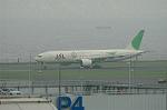 Dcim6273/DSC_0485
