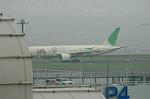 Dcim6273/DSC_0486