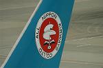 Dcim6273/DSC_0506