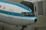 Dcim6273/DSC_0521