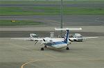 Dcim6273/DSC_0528