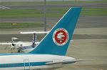 Dcim6274/DSC_0542