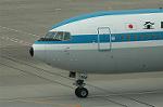 Dcim6274/DSC_0548