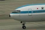Dcim6274/DSC_0549
